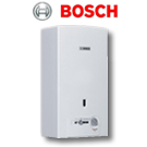 Bosch vízmelegítő